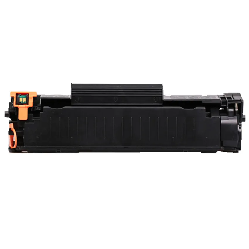 CRG-337 CRG-337 toner cartridge For Canon i-SENSYS MF217w MF211 MF212W MF216N MF226dw MF227DW MF229DW MF224dw MF222dw LBP151dw