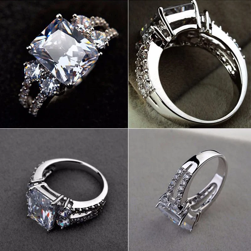 crystals wedding rings for brides (3)