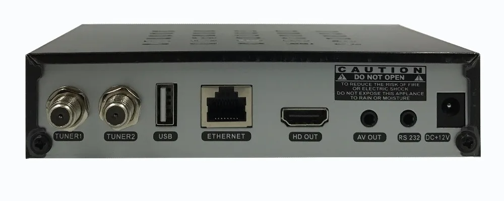 4-back panel
