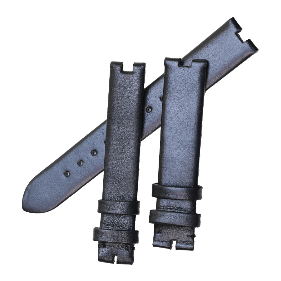 SAUPPO suitable for Gucci DIAMANTISSIMA 