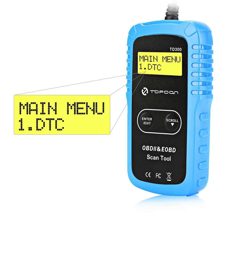 td300_07
