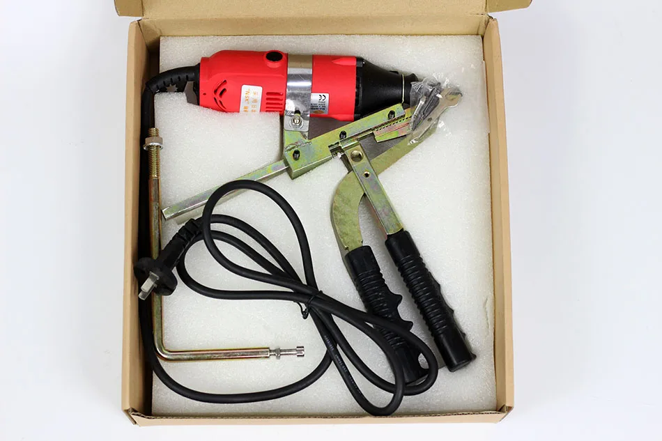 Detail_Grooving machine3