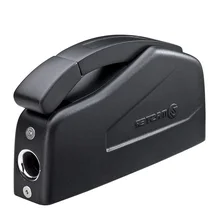 Судовая парусная лодка, яхта, оборудование, одно сцепление 8~ 12 мм, мастер-XTC-08121F