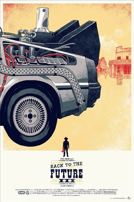 Diy Frame Back To The Future 1 2 3 Sci Fi Movie Poster Fabric Silk Diy Frame Back To The Future 1 2 3 Sci Fi Movie Poster Fabric Silk Car Print Great Pictures On Wall For Decor In Painting Calligraphy From
