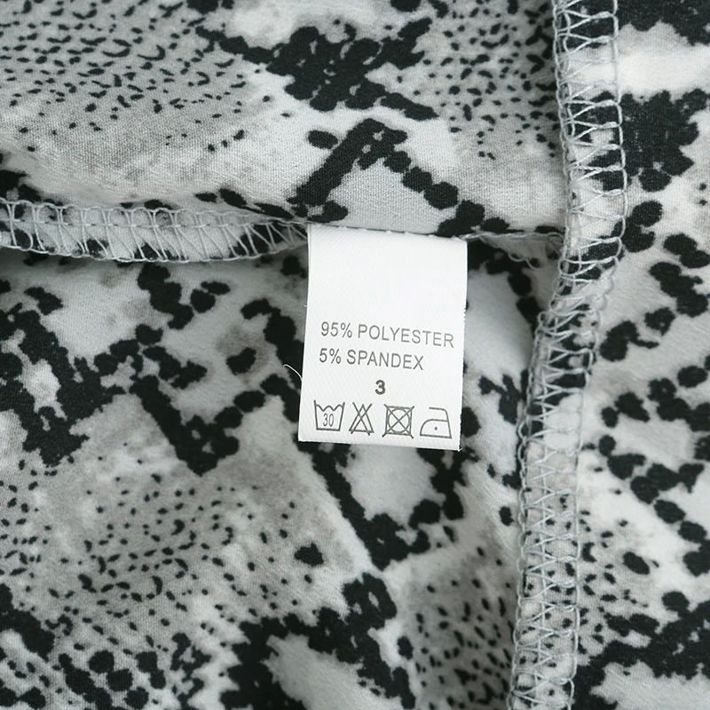 81810 (12)