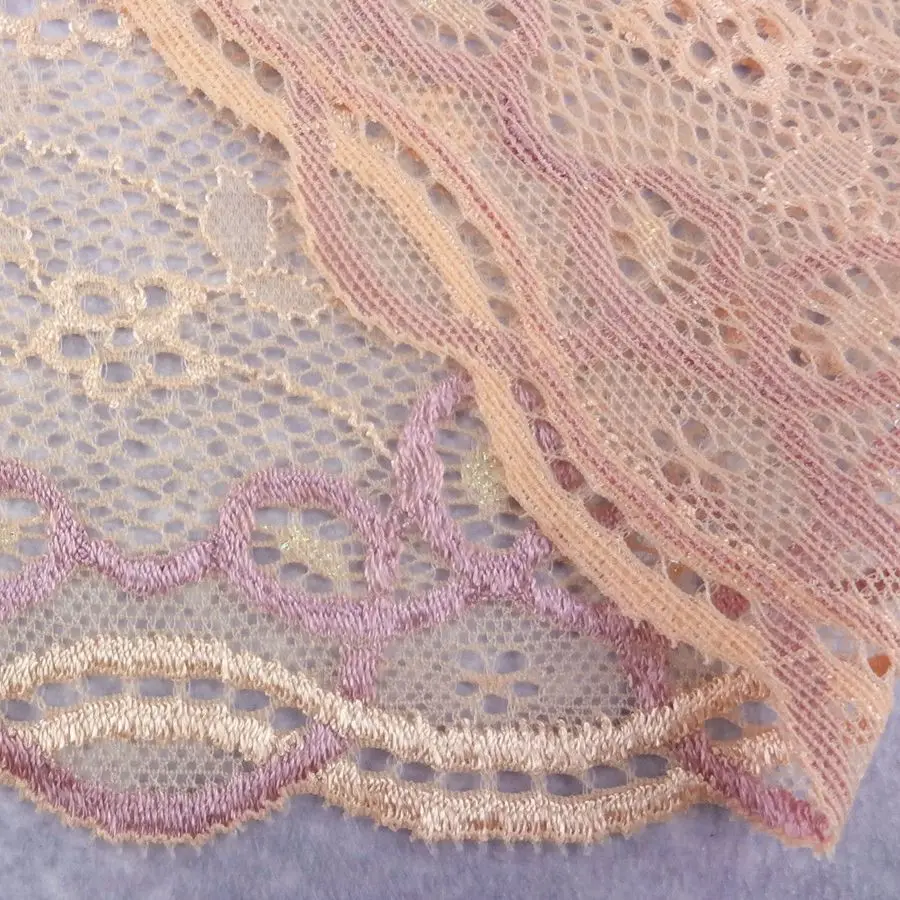 92 (5)