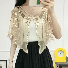 ^#Cheap Plus Size 3XL 2019 Ladies Elegant Lace Hollow Out Outerwear Tops Female Sunscreen Cardigans Jacket Coat ^#Cheap Plus Size 3XL 2019 Ladies Elegant Lace Hollow Out Outerwear Tops Female Sunscreen Cardigans Jacket Coat