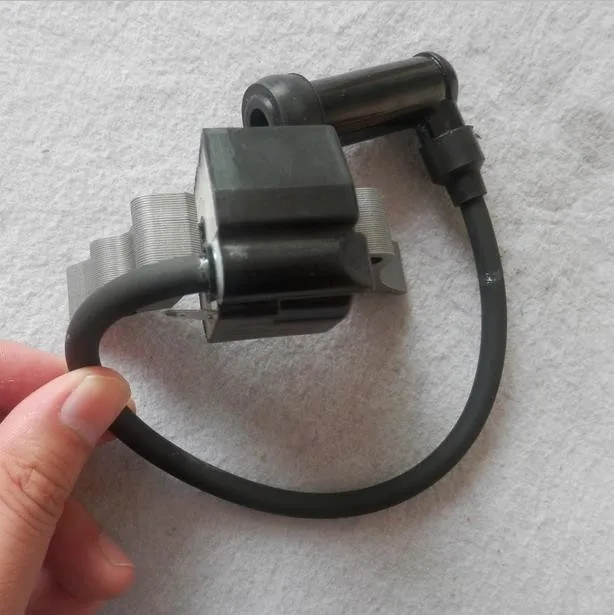 IGNITION COIL MITSUBISHI GT1000 10HP 5