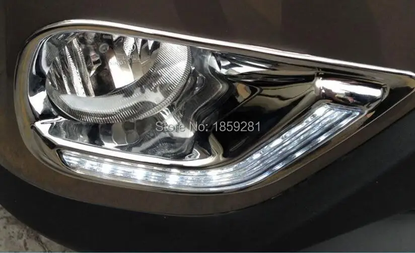 QQ20160529161751.jpg
