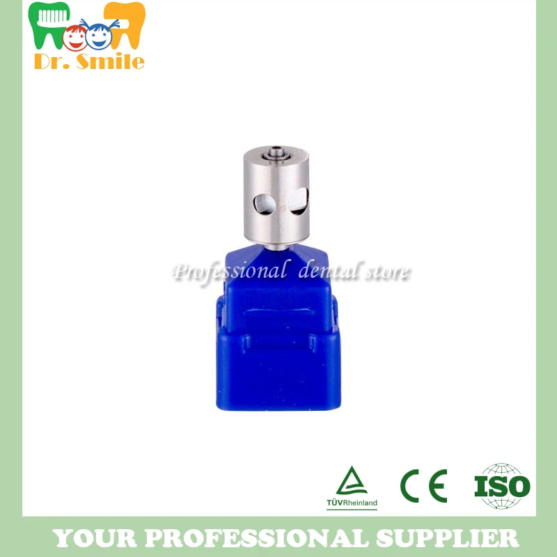 1-Dental-Turbine-Rotors-Cartridge-Compatible-NSK-PANA