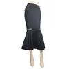 Skirts