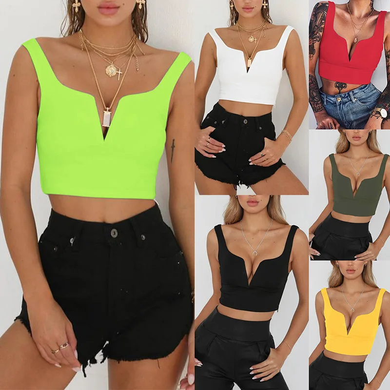 crop top (16)