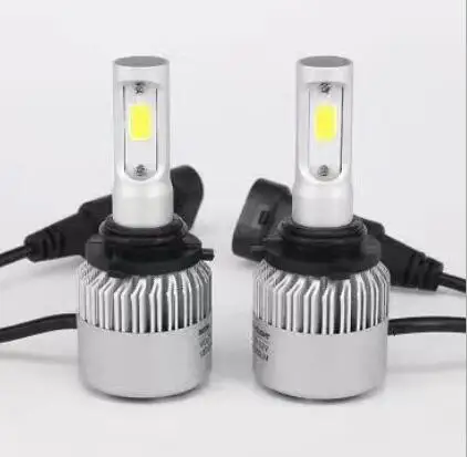 Led Лампы H7 Купить В Челябинске
