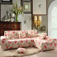 Sofa engen wickelkleid all-inclusive rutschfeste sofa abdeckung elastic handtuch 1/2/3/4 sitzer 1 stück vollmatte tuch schutzhülle kombination