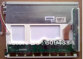 

LQ104V1DG83 LQ104V1DG93 10.4 INCH INDUSTRAIL LCD PANEL