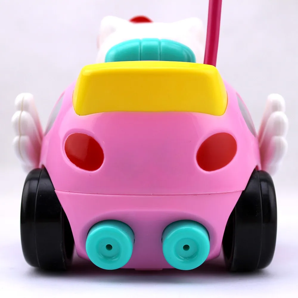 Brand-New-RC-Car-Free-Shipping-Children-s-Cartoon-Kitty-Remote-Control-Car-Eelectric-Toy-with (1)