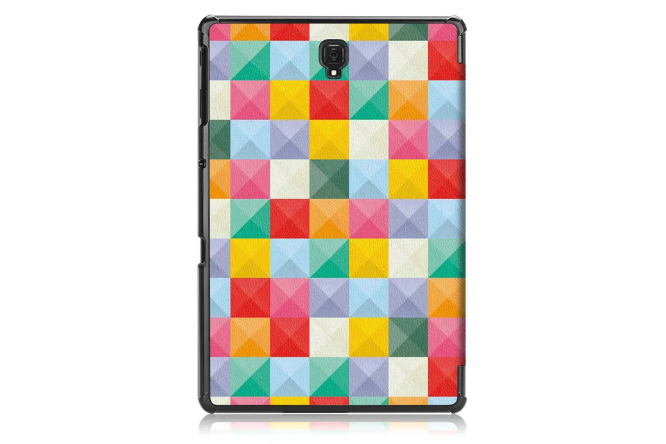 T590 Case (40)