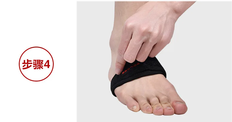 High Quality Esporte e Lazer