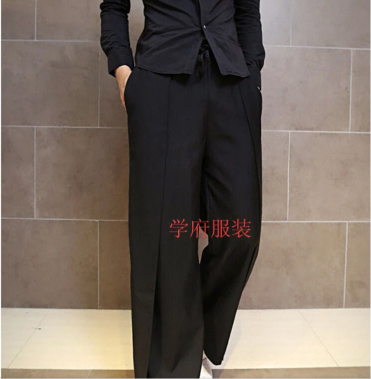 QQ20150818073346.jpg