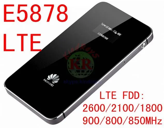 Разблокированный huawei E8372h-608, 4g, 3g, usb, wifi модем, 3g, 4g, автомобильная wifi палка E8372, lte, 3g, 4G, Wifi роутер, 4G, mifi модем, беспроводной