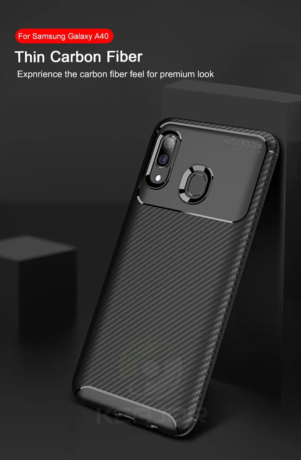 samsung-galaxy-A40_01