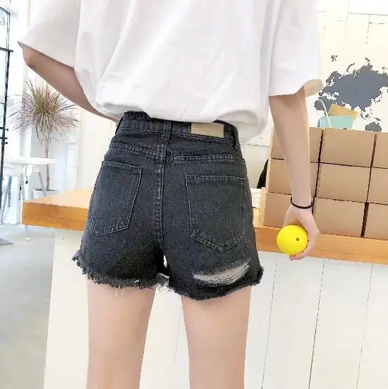 QQ20180527110043