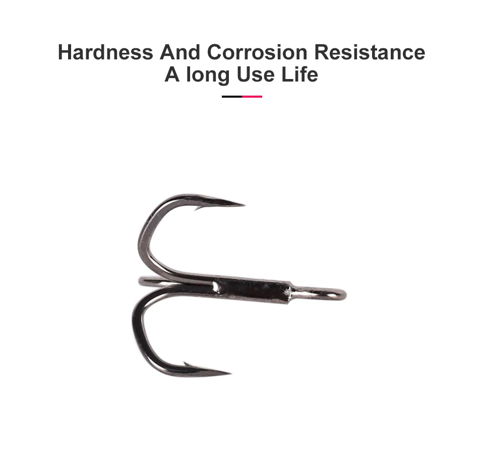 -_06