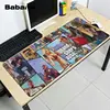 Computer Peripherals