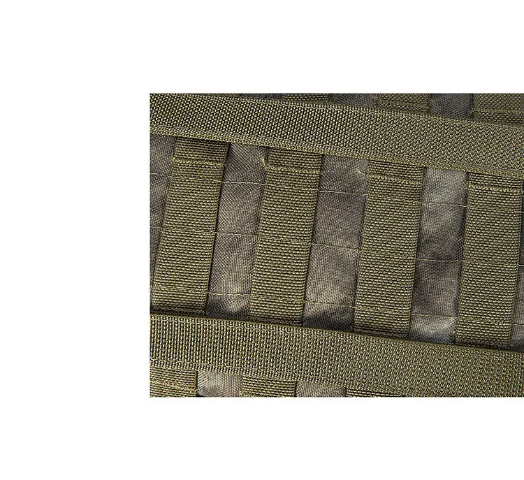 FY-HN-H002-AT-10