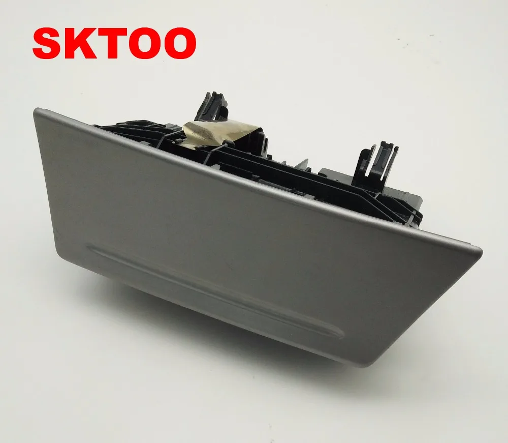 

SKTOO for Ford FOCUS 2005-2014 ashtray assembly Former soot box Cigarette holder cover 8M51 A044J53 AAW