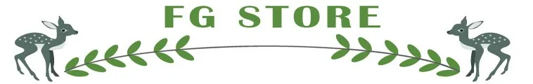 FG STORE