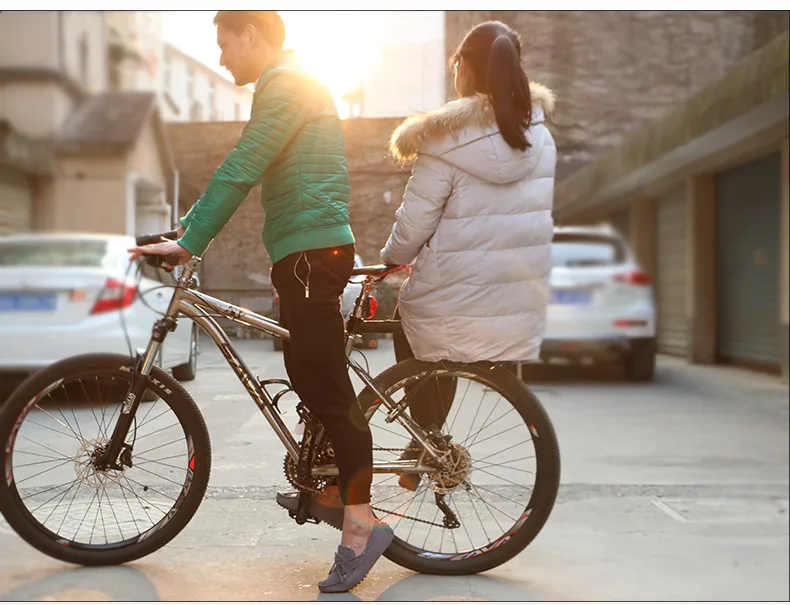 Clearance Aluminum Alloy Bike Racks Bicycle Rear Carrier Quick Release Luggage Multipurpose Bicycle Shelf 75Kg Bike Fenders D0257 2 Clearance Aluminum Alloy Bike Racks Bicycle Rear Carrier Quick Release Luggage Multipurpose Bicycle Shelf 75Kg Bike Fenders D0257 2