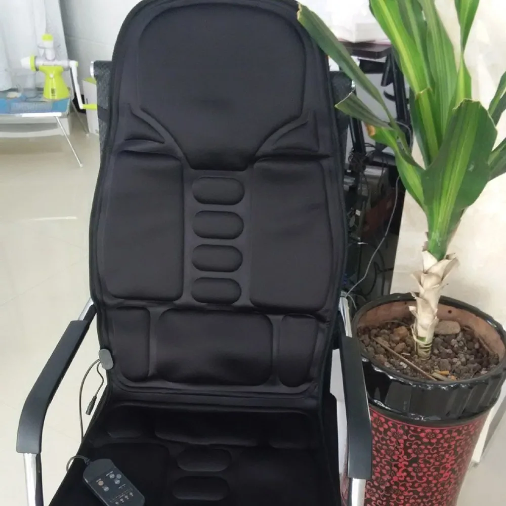 MR2080500-C-28-1