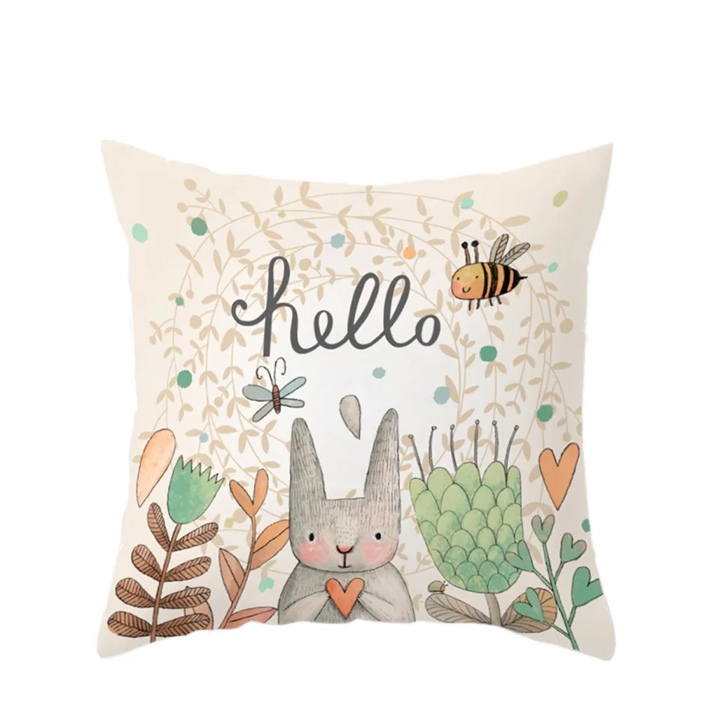 флисовая ткань hello kitty. Hello 45. печенье панда. наволочка гобеленовая прогулка. коврик hello home на озоне.