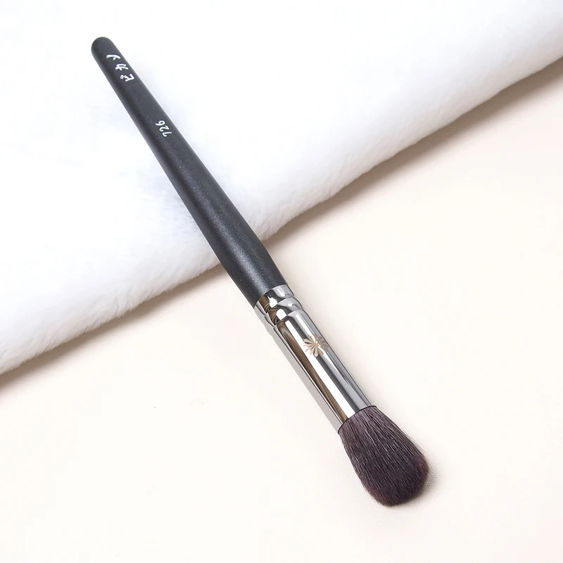 TB2OmJOyk9WBuNjSspeXXaz5VXa_!!1703300613