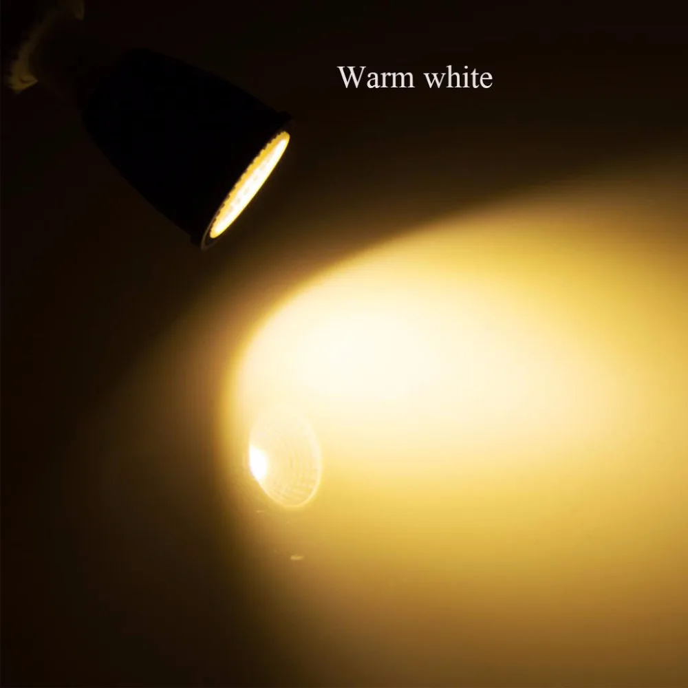 Alta brillante Lampada LED lámpara E27 E14 GU10 GU5.3 MR16 Bombillas LED bombilla 12 V 110 V 220 v 3 W 4 W 5 W lámpara Led proyector cálido genial Alta brillante Lampada LED lámpara E27 E14 GU10 GU5.3 MR16 Bombillas LED bombilla 12 V 110 V 220 v 3 W 4 W 5 W lámpara Led proyector cálido genial