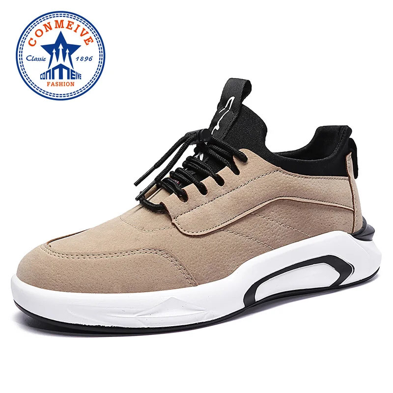 new shoes for men 2018