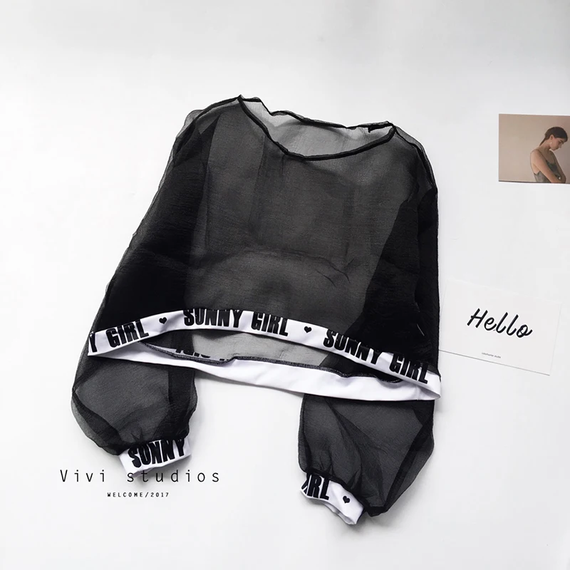 Style Sport Soft Bikini Swimsuit High Waist For Women Swimwear Set Pink black blouse Vintage Biquini swimsuits summer 2018