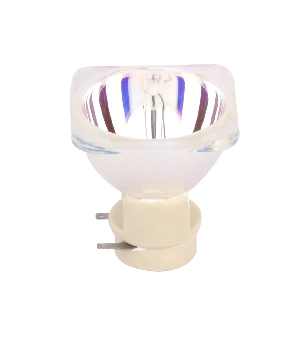

SHENG moving beam 5r 200w beam lamp bulb with ballast