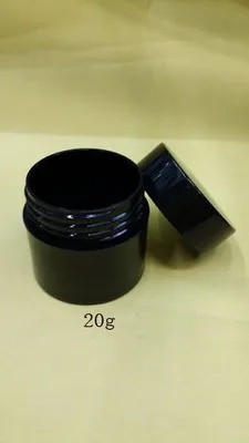 20-1
