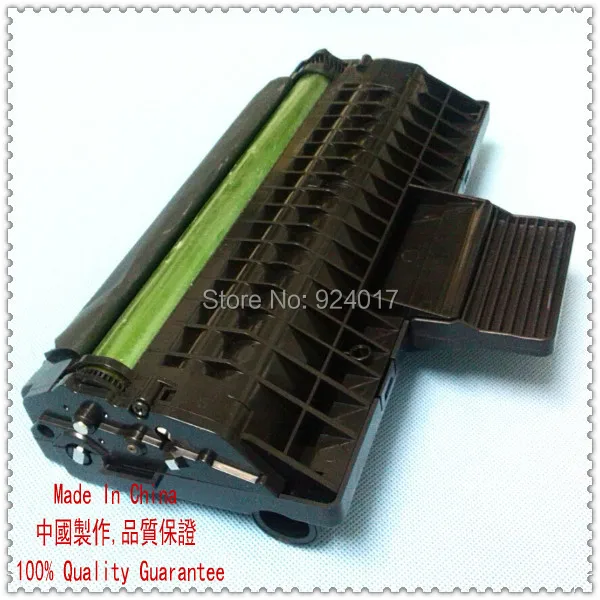 

Reset Toner For Samsung ML-2250 ML-2251N ML-2251NP ML-2252W Printer,For Samsung ML-2251 ML-2252 ML 2250 2251 2252 2250D5 Toner