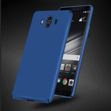 

Case For Huawei P20 Lite Luxury Case for Huawei P9 P10 P20 Lite For Huawei P20 P20 Pro Mate 10 Lite Cover For Huawei P Smart