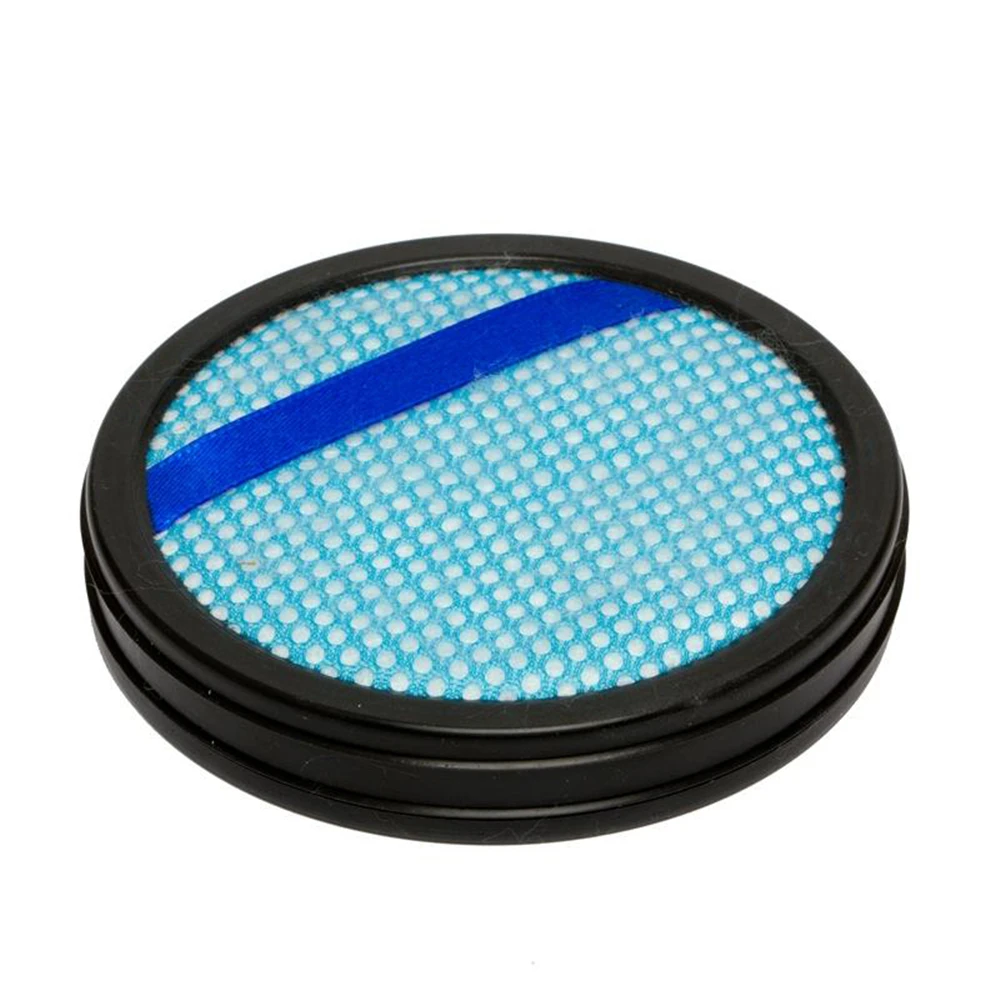 1 шт. сменный пылесос моющийся фильтр HEPA для Philips FC6400 FC6402 FC6405 FC6408 FC6409 аксессуары