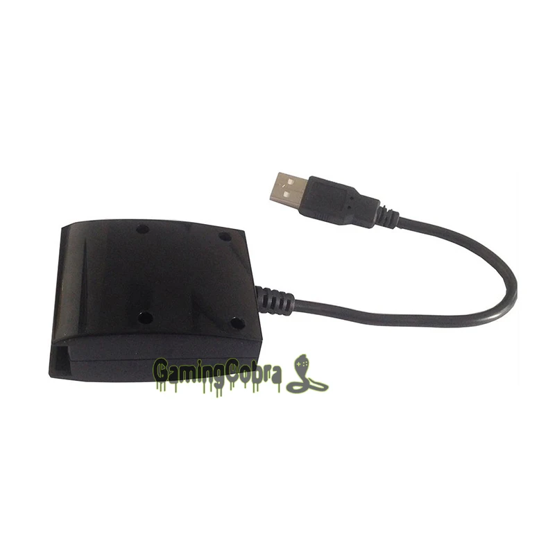 GC00155-ga(3)
