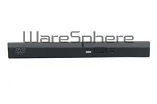 DVD Оптический Привод Диск для Dell Latitude E5410 YXW1M