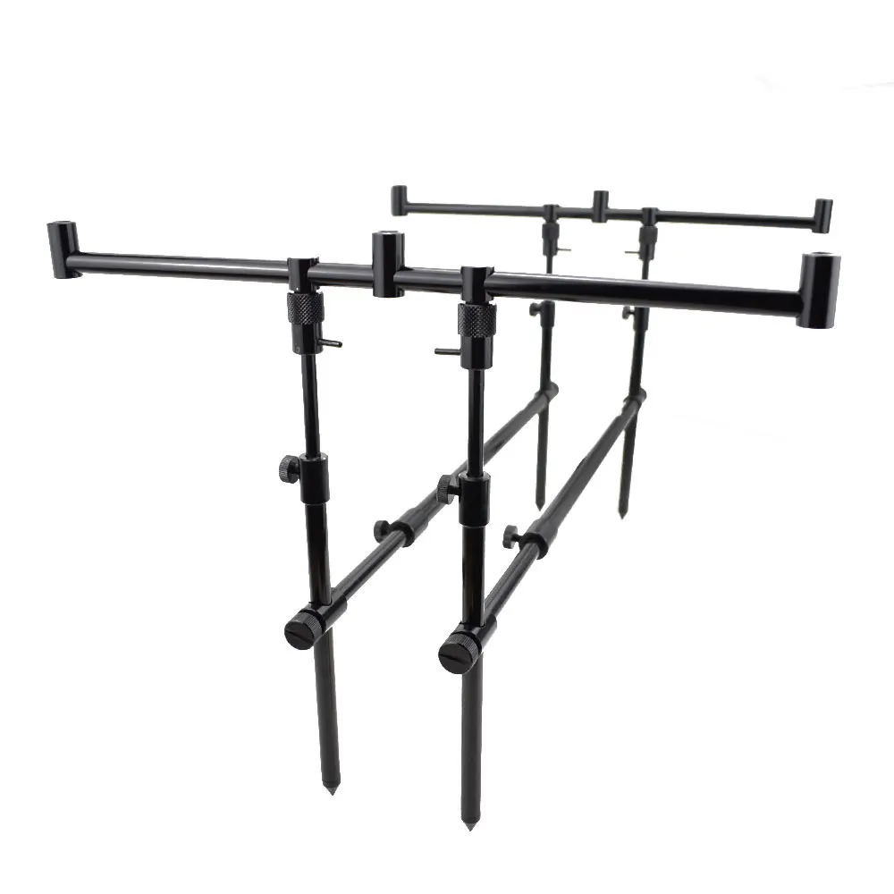 hirisi-fishing-rod-pod-set-4090-3