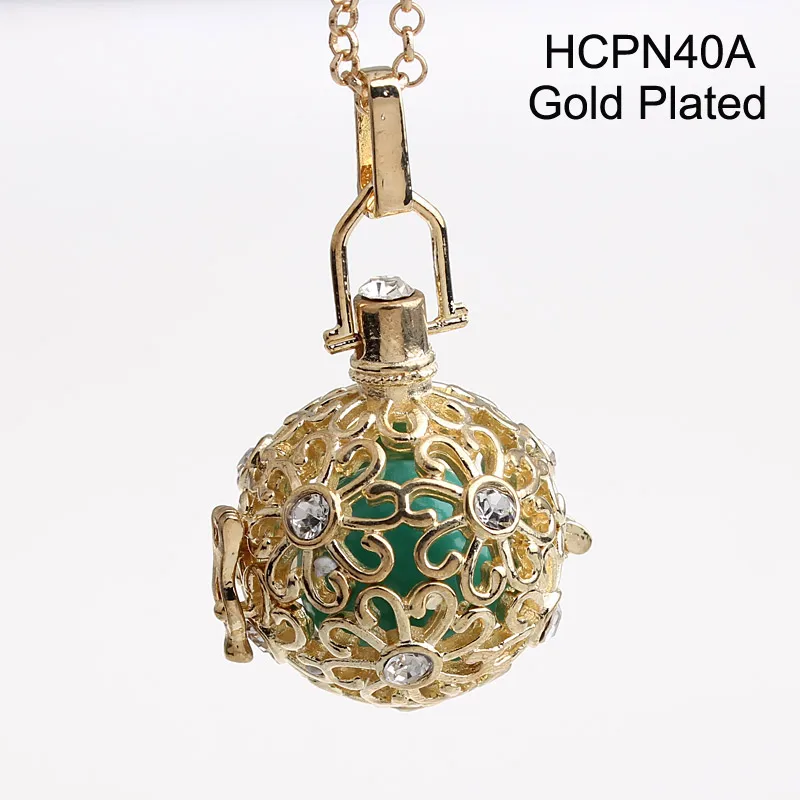 HCPN40A-1