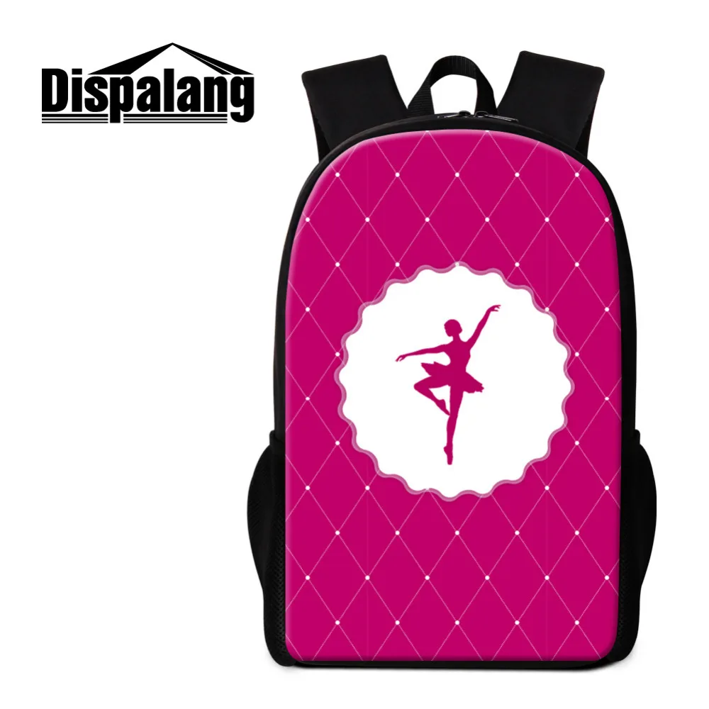-ballet 16 inch backpack (3)