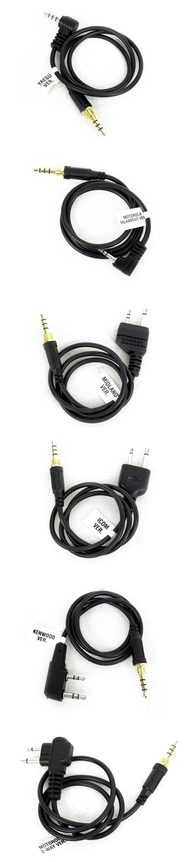 Z132-1