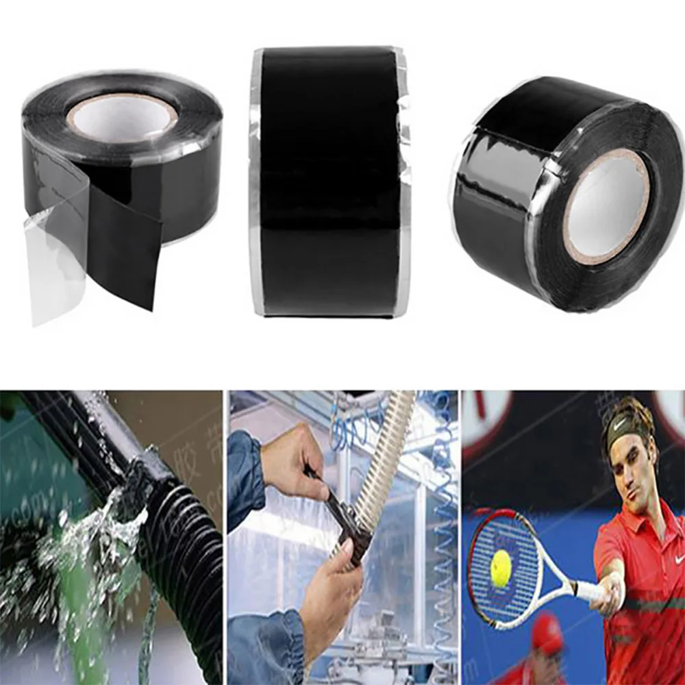 WC0421 (1)